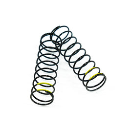 TKR6032C-Shock-Spring-Set-1.5-X-10.0t,