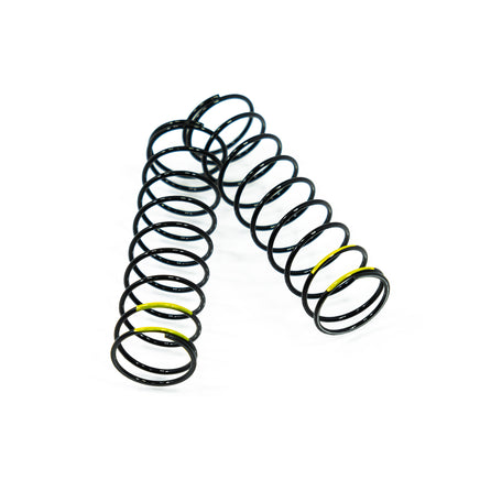 TKR6032C-Shock-Spring-Set-1.5-X-10.0t,