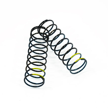 TKR6032D-Shock-Spring-Set-1.5-X-10.0t,