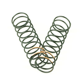 TKR6033B-Shock-Spring-Set-rear,-1.5-X