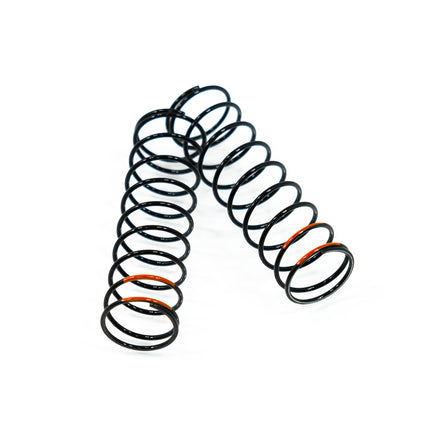 TKR6033C-Shock-Spring-Set-1.5-X-9.75t,