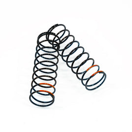 TKR6033D-Shock-Spring-Set-1.5-X-9.75t,
