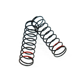TKR6034C-Shock-Spring-Set-1.5-X-9.5t,