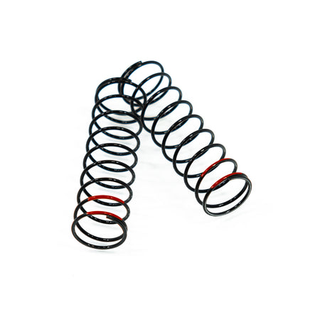 TKR6034C-Shock-Spring-Set-1.5-X-9.5t,