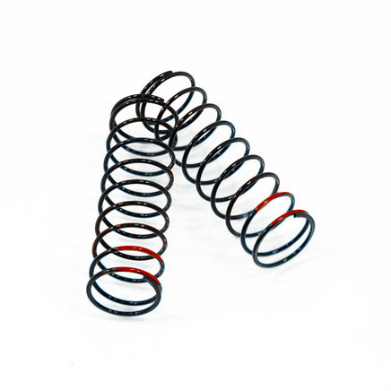 TKR6034D-Shock-Spring-Set-1.5-X-9.5t,