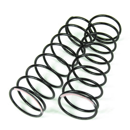 TKR6035-Shock-Spring-Set-front,-1.5-X