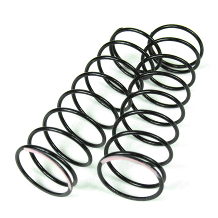TKR6035-Shock-Spring-Set-front,-1.5-X