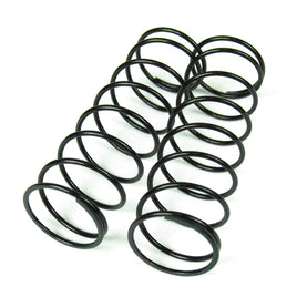 TKR6036-Shock-Spring-Set-front,-1.5-X