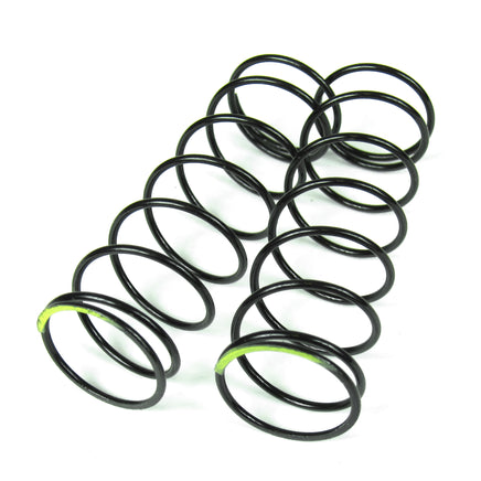 TKR6037-Shock-Spring-Set-front,-1.5-X