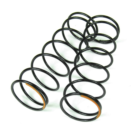 TKR6038-Shock-Spring-Set-front,-1.5-X