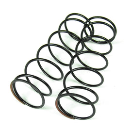 TKR6039-Shock-Spring-Set-front,-1.5-X