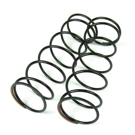 TKR6039-Shock-Spring-Set-front,-1.5-X