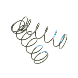 TKR6040-Shock-Spring-Set-front,-1.5-X