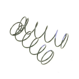 TKR6045-Shock-Spring-Set-front,-1.5-X