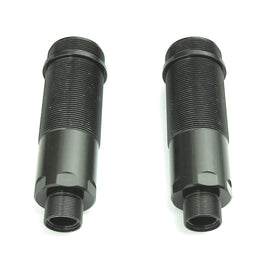 TKR6060-Shock-Body-e-Length,-62.5mm,
