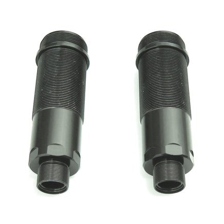 TKR6060-Shock-Body-e-Length,-62.5mm,