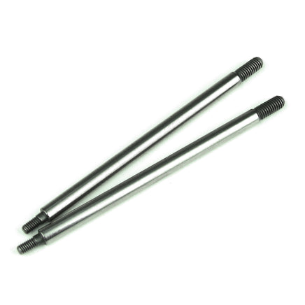 TKR6061-Shock-Shafts-e-Length,