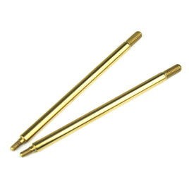 TKR6061T-Shock-Shafts-e-Length,
