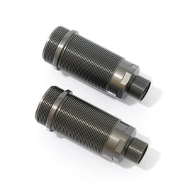 TKR6070-Shock-Body-b-Length,-51mm,