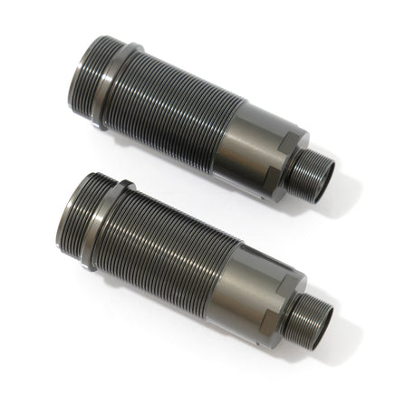 TKR6071-Shock-Body-d-Length,-58.5mm,