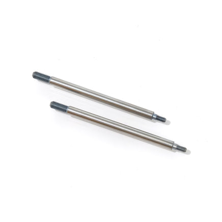 TKR6072-Shock-Shafts-b-Length,-63mm,