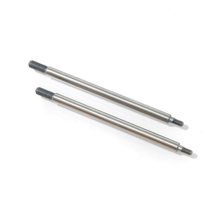 TKR6073-Shock-Shafts-d-Length,