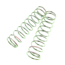 TKR6080-Shock-Spring-Set-1.6-X-10.5t,