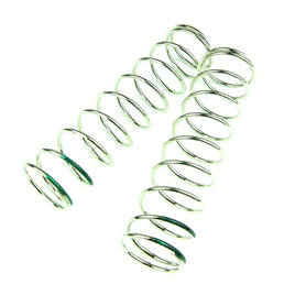 TKR6081-Shock-Spring-Set-1.6-X-10.0t,