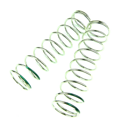 TKR6081-Shock-Spring-Set-1.6-X-10.0t,