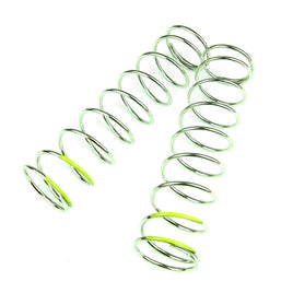 TKR6082-Shock-Spring-Set-1.6-X-9.5t,