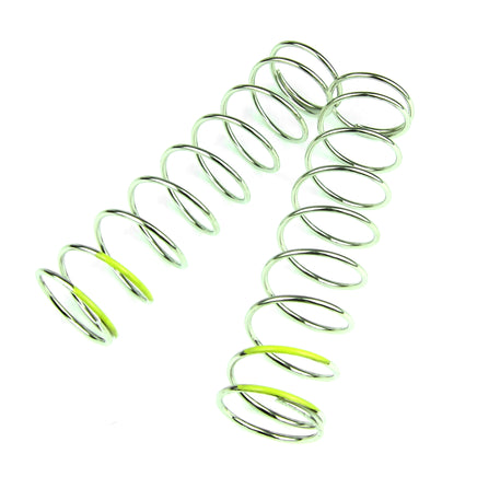 TKR6082-Shock-Spring-Set-1.6-X-9.5t,