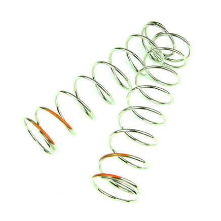 TKR6083-Shock-Spring-Set-1.6-X-9.0t,