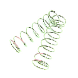 TKR6090-Shock-Spring-Set-1.6-X-9.0t,