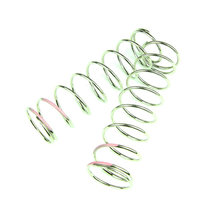 TKR6090-Shock-Spring-Set-1.6-X-9.0t,