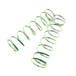TKR6091-Shock-Spring-Set-1.6-X-8.5t,