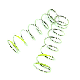 TKR6092-Shock-Spring-Set-1.6-X-8.0t,