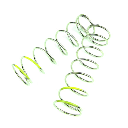 TKR6092-Shock-Spring-Set-1.6-X-8.0t,