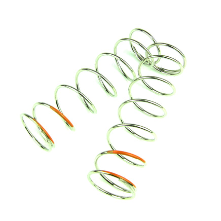 TKR6093-Shock-Spring-Set-1.6-X-7.5t,