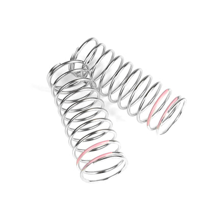 TKR6103-Lf-Shock-Spring-Set-front,