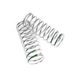 TKR6104-Lf-Shock-Spring-Set-front,