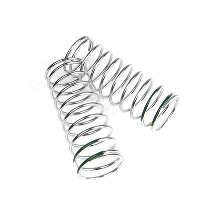 TKR6104-Lf-Shock-Spring-Set-front,