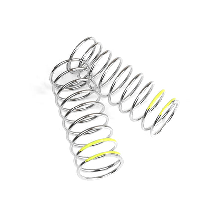 TKR6105-Lf-Shock-Spring-Set-front,