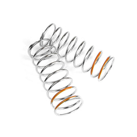 TKR6106-Lf-Shock-Spring-Set-front,