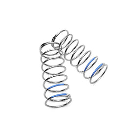 TKR6108-Shock-Spring-Set-front,