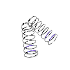 TKR6109-Shock-Spring-Set-front,