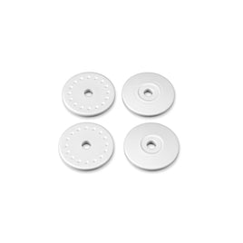 TKR6130-Shock-Piston-Blanks