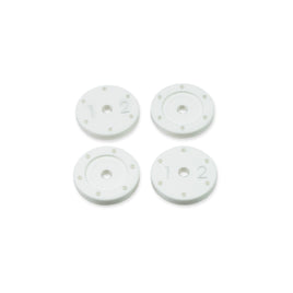 TKR6136-Shock-Piston-Set-flat-flat,