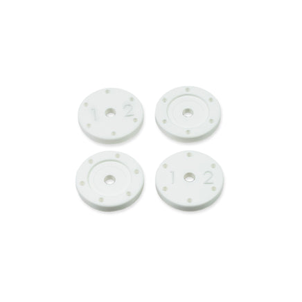 TKR6136-Shock-Piston-Set-flat-flat,