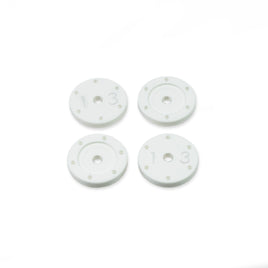 TKR6137-Shock-Piston-Set-flat-flat,