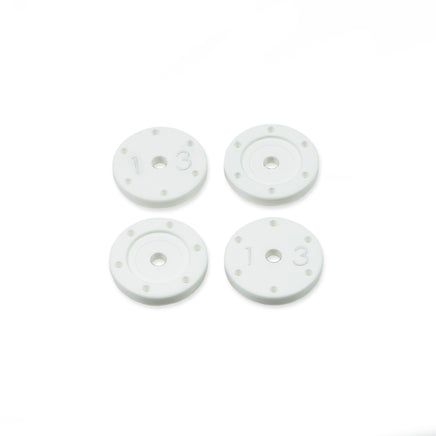 TKR6137-Shock-Piston-Set-flat-flat,